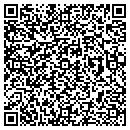QR code with Dale Steiner contacts