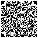 QR code with Midview Internet Service contacts