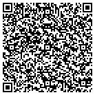 QR code with Dayton Marking Devices Co contacts