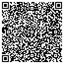 QR code with Renaissance Repair contacts