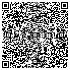 QR code with Priest Millwright Service contacts