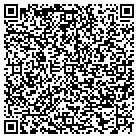 QR code with Frame By Frame Video Productio contacts
