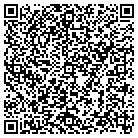 QR code with Amko Construction & Dev contacts