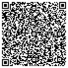QR code with Medical Building Mang contacts