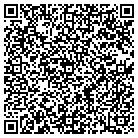 QR code with Art Up Front Mailbox & Post contacts