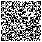 QR code with Southeastern Ohio Fabrication contacts