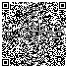 QR code with Global Environmental Products contacts