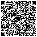 QR code with Wet Pets Plus contacts