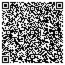 QR code with Harry DS & Tommy TS contacts