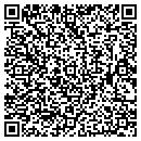 QR code with Rudy Medved contacts