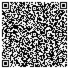 QR code with Tony Romeo Studio Of The Dance contacts
