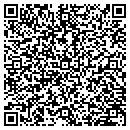 QR code with Perkins Painting & Hauling contacts