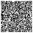 QR code with Micro-Chart Co contacts
