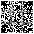 QR code with General A Parks contacts