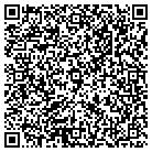 QR code with Bowling Green Grants Adm contacts