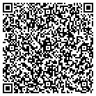 QR code with Union County Sheriff Training contacts