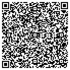 QR code with All Tech Construction contacts