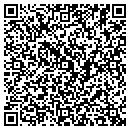 QR code with Roger's Grading Co contacts