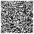 QR code with Kylene H Fernandez DDS contacts
