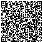 QR code with Heat Pump Specialist contacts