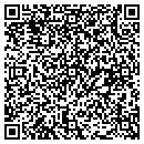QR code with Check 'n Go contacts