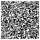 QR code with Colonnades Management Group contacts