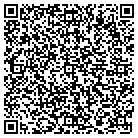 QR code with Select Tool & Production Co contacts