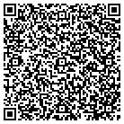 QR code with Wyrick Custom Homes LLC contacts