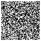 QR code with Sebring Trophy & Award Inc contacts