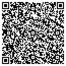 QR code with Ladders To Success contacts