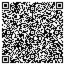 QR code with Sam Goody contacts