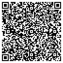 QR code with Custom Designs contacts
