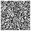 QR code with Infomaxx Inc contacts
