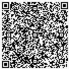 QR code with Top Notch Security contacts