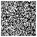 QR code with Sewell Store & Lock contacts
