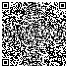 QR code with Kovacs Swim Pool Plastering contacts