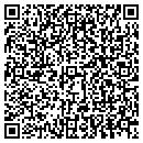 QR code with Mike's Tire Shop contacts