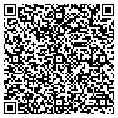 QR code with Solstice Salon contacts
