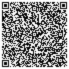 QR code with Cmr-Ctr For Mental Retardation contacts