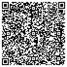 QR code with Physicians Weight Ls Center Amer contacts