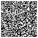 QR code with Signs By Tomorrow contacts