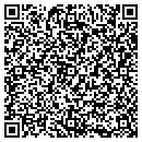 QR code with Escapade Travel contacts