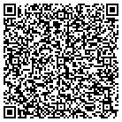 QR code with Grandview Marble Cliff Chamber contacts