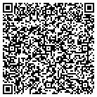 QR code with Vocational Opportunity Center contacts