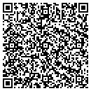 QR code with Summerset Refresher contacts