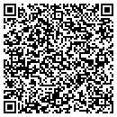 QR code with Asimplemachineco contacts