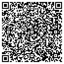 QR code with Cendant Corp contacts