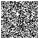 QR code with Richey Industries Inc contacts