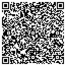 QR code with Bacherlor's Mechanical contacts