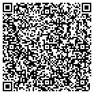QR code with Golden West Properties contacts